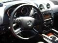 Black - GL 450 4Matic Photo No. 7