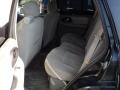Dark Gray Metallic - TrailBlazer LS 4x4 Photo No. 11