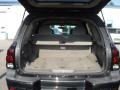 Dark Gray Metallic - TrailBlazer LS 4x4 Photo No. 12