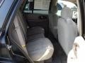 Dark Gray Metallic - TrailBlazer LS 4x4 Photo No. 14