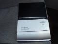 Dark Gray Metallic - TrailBlazer LS 4x4 Photo No. 16