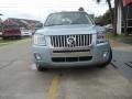 Light Ice Blue Metallic - Mariner I4 Photo No. 2