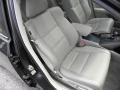 Grigio Metallic - TSX Sedan Photo No. 9