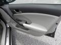 Grigio Metallic - TSX Sedan Photo No. 10