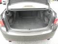 Grigio Metallic - TSX Sedan Photo No. 14