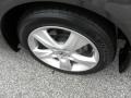 Grigio Metallic - TSX Sedan Photo No. 16