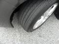 Grigio Metallic - TSX Sedan Photo No. 17