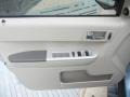 Door Panel of 2008 Mariner I4