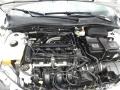 Cloud 9 White - Focus ZX3 SE Coupe Photo No. 15