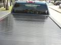 2008 Stealth Gray Metallic GMC Sierra 1500 SLE Crew Cab 4x4  photo #4