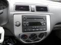 Cloud 9 White - Focus ZX3 SE Coupe Photo No. 17