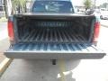 2008 Stealth Gray Metallic GMC Sierra 1500 SLE Crew Cab 4x4  photo #5