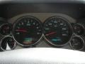 2008 Stealth Gray Metallic GMC Sierra 1500 SLE Crew Cab 4x4  photo #17