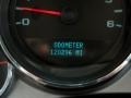 2008 Stealth Gray Metallic GMC Sierra 1500 SLE Crew Cab 4x4  photo #18