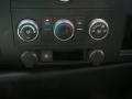 2008 Stealth Gray Metallic GMC Sierra 1500 SLE Crew Cab 4x4  photo #21