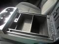 2008 Stealth Gray Metallic GMC Sierra 1500 SLE Crew Cab 4x4  photo #24