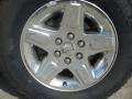 2008 Stealth Gray Metallic GMC Sierra 1500 SLE Crew Cab 4x4  photo #25