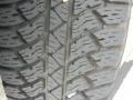 2008 Stealth Gray Metallic GMC Sierra 1500 SLE Crew Cab 4x4  photo #26
