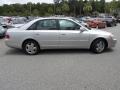 2003 Lunar Mist Metallic Toyota Avalon XLS  photo #12