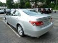 2011 Tungsten Pearl Lexus ES 350  photo #2