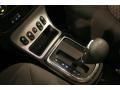 Ebony Black Transmission Photo for 2008 Chevrolet HHR #52142308