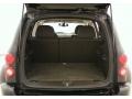 Ebony Black Trunk Photo for 2008 Chevrolet HHR #52142377