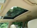 Cashmere Sunroof Photo for 2011 Lexus LX #52142521