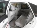 Crystal White Mica - RX 350 AWD Photo No. 8