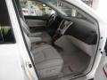 Crystal White Mica - RX 350 AWD Photo No. 9