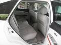 Crystal White Mica - RX 350 AWD Photo No. 10