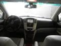 Crystal White Mica - RX 350 AWD Photo No. 11