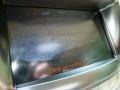 Black Onyx - LX 570 Photo No. 19