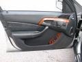 Charcoal Door Panel Photo for 2003 Mercedes-Benz S #52142728