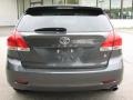 Magnetic Gray Metallic - Venza AWD Photo No. 4