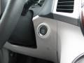 Magnetic Gray Metallic - Venza AWD Photo No. 5