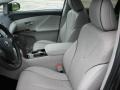 Magnetic Gray Metallic - Venza AWD Photo No. 9