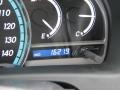 Magnetic Gray Metallic - Venza AWD Photo No. 10