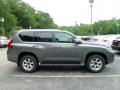 Knights Armor Pearl 2011 Lexus GX 460 Premium Exterior