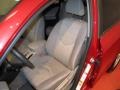 Barcelona Red Pearl - RAV4 4WD Photo No. 6