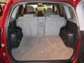 Barcelona Red Pearl - RAV4 4WD Photo No. 10