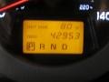 Barcelona Red Pearl - RAV4 4WD Photo No. 17