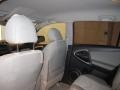 Barcelona Red Pearl - RAV4 4WD Photo No. 19