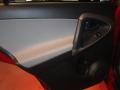 Barcelona Red Pearl - RAV4 4WD Photo No. 20