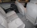 Barcelona Red Pearl - RAV4 4WD Photo No. 21