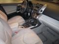 Barcelona Red Pearl - RAV4 4WD Photo No. 23
