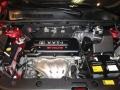 Barcelona Red Pearl - RAV4 4WD Photo No. 25