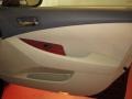 Royal Ruby Red Metallic - ES 350 Photo No. 24