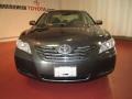 Magnetic Gray Metallic - Camry LE V6 Photo No. 2