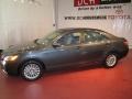 Magnetic Gray Metallic - Camry LE V6 Photo No. 3