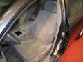 Magnetic Gray Metallic - Camry LE V6 Photo No. 6